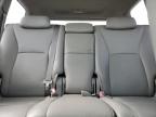 2007 Toyota Highlander Sport for Sale in Lebanon, TN - Front End