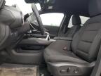 2025 Chevrolet Equinox Lt for Sale in Albany, NY - Biohazard/Chemical