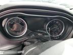 2023 Dodge Challenger Sxt for Sale in Assonet, MA - Front End