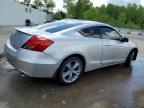 2011 Honda Accord Exl продається в Louisville, KY - Front End