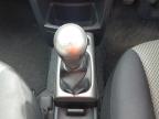 2011 NISSAN NOTE N-TEC for sale at Copart GLOUCESTER