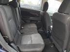 2016 Mitsubishi Outlander Se იყიდება Lawrenceburg-ში, KY - Front End