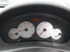 2004 PEUGEOT 206 SW S for sale at Copart SANDTOFT