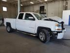2016 Chevrolet Silverado K1500 Lt for Sale in Blaine, MN - Front End