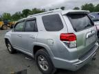 2013 Toyota 4Runner Sr5 იყიდება Spartanburg-ში, SC - Front End