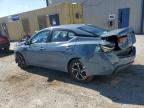 2025 Nissan Sentra Sv for Sale in Ellenwood, GA - All Over