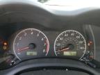 2013 Toyota Corolla Base   en Venta en Loganville, GA - Front End