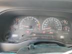 2000 Dodge Dakota Quad na sprzedaż w Wichita, KS - All Over