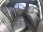 2009 Ford Crown Victoria Police Interceptor for Sale in Fairburn, GA - Rear End