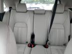 2025 Honda Hr-V Exl en Venta en Baltimore, MD - Front End