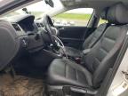 2011 Volkswagen Jetta Se იყიდება Northfield-ში, OH - Front End