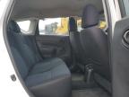 2015 Nissan Versa Note S zu verkaufen in Des Moines, IA - Front End