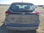 2021 Nissan Kicks Sv   de vânzare în San Diego, CA - Front End