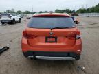 2014 Bmw X1 Xdrive28I იყიდება Elgin-ში, IL - Side