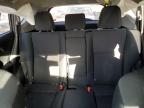 2015 Toyota Rav4 Le for Sale in Denver, CO - Front End