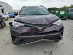 2018 Toyota Rav4 Se for Sale in Jacksonville, FL - Front End