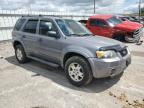 2007 Ford Escape Xlt for Sale in Lexington, KY - All Over