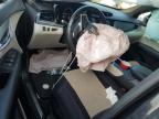 2019 Cadillac Xt5 Luxury for Sale in Apopka, FL - Front End