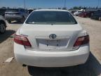 2007 Toyota Camry Le for Sale in West Palm Beach, FL - Front End