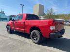 2012 Toyota Tundra Double Cab Sr5 zu verkaufen in New Britain, CT - Mechanical