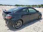 2009 Toyota Scion Tc  for Sale in Houston, TX - Rear End