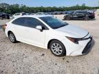 2024 Toyota Corolla Le   за продажба в Houston, TX - All Over