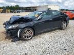 2013 Kia Optima Sx за продажба в Tanner, AL - Front End