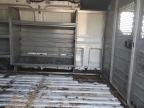 2015 Ford Transit T-350 for Sale in Newton, AL - Rear End