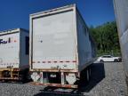 1999 Monon 45 Dry Van Trailer for Sale in Tifton, GA - Normal Wear