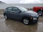 2021 Hyundai Kona Se for Sale in Louisville, KY - Hail