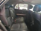 2006 Lexus Rx 400 for Sale in Blaine, MN - Minor Dent/Scratches
