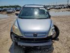 2008 Honda Cr-V Ex for Sale in Houston, TX - All Over
