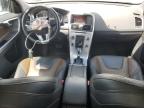 2017 Volvo Xc60 T6 Dynamic for Sale in York Haven, PA - Front End