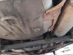 2013 KIA RIO 1 AIR for sale at Copart SANDY