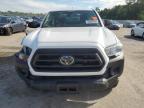 2021 Toyota Tacoma Access Cab na sprzedaż w Harleyville, SC - Biohazard/Chemical