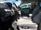 2022 Volkswagen Taos Se en Venta en North Las Vegas, NV - Front End