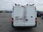 2013 FORD TRANSIT 10 for sale at Copart CHESTER