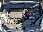 Sun Valley, CA에서 판매 중인 2012 Nissan Sentra 2.0 - Rear End