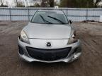 2012 Mazda 3 I   იყიდება London-ში, ON - Front End