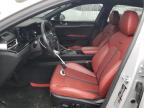 Windsor, NJ에서 판매 중인 2022 Kia K5 Gt Line - Rear End