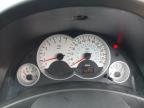 2005 VAUXHALL CORSA SXI for sale at Copart BRISTOL