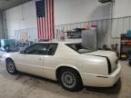 2001 Cadillac Eldorado Touring იყიდება Des Moines-ში, IA - Vandalism