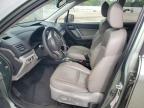 2014 Subaru Forester 2.5I Touring for Sale in Louisville, KY - Front End
