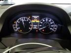 2016 Acura Rdx Advance for Sale in Franklin, WI - Front End
