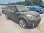 2016 Kia Soul + for Sale in Harleyville, SC - Normal Wear