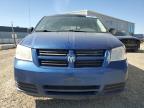 2010 Dodge Grand Caravan Se en Venta en Nisku, AB - Minor Dent/Scratches