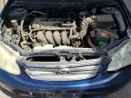 2003 Toyota Corolla Ce for Sale in North Las Vegas, NV - Side