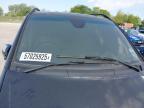 2010 MERCEDES BENZ VIANO CDI2 for sale at Copart SANDWICH