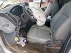 2016 Ford Transit T-250 for Sale in Longview, TX - Front End