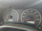 2009 Toyota Corolla Base for Sale in Mocksville, NC - All Over